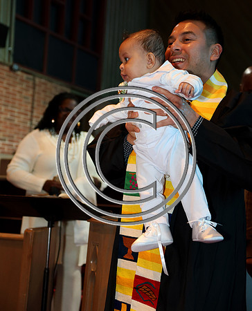 PHSL0065 Grace United Methodist Church 7101 N 11 30 2025 KTIPLAURA