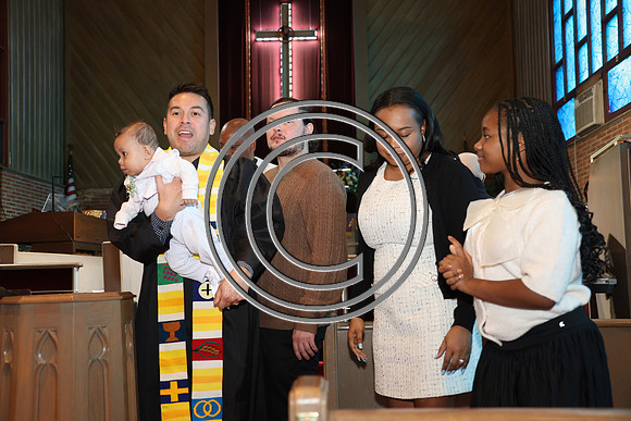 PHSL0064 Grace United Methodist Church 7101 N 11 30 2025 KTIPLAURA