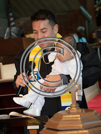 PHSL0071 Grace United Methodist Church 7101 N 11 30 2025 KTIPLAURA