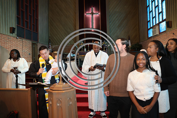 PHSL0068 Grace United Methodist Church 7101 N 11 30 2025 KTIPLAURA