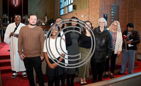 PHSL0074 Grace United Methodist Church 7101 N 11 30 2025 KTIPLAURA