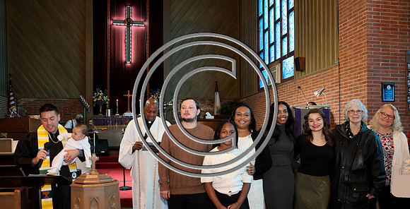 PHSL0076 Grace United Methodist Church 7101 N 11 30 2025 KTIPLAURA