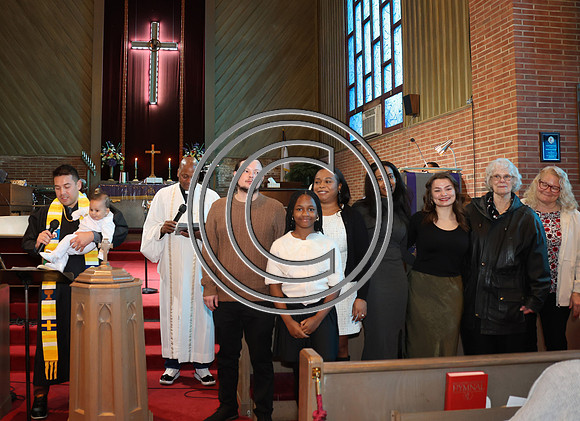 PHSL0078 Grace United Methodist Church 7101 N 11 30 2025 KTIPLAURA