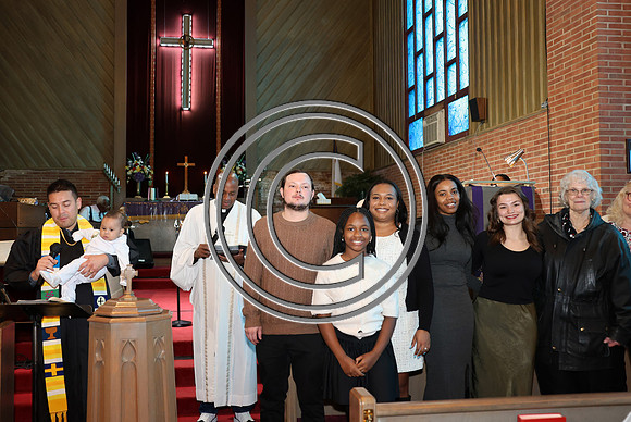 PHSL0077 Grace United Methodist Church 7101 N 11 30 2025 KTIPLAURA