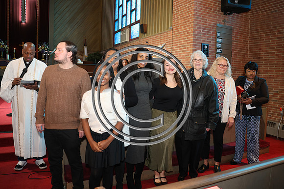 PHSL0075 Grace United Methodist Church 7101 N 11 30 2025 KTIPLAURA