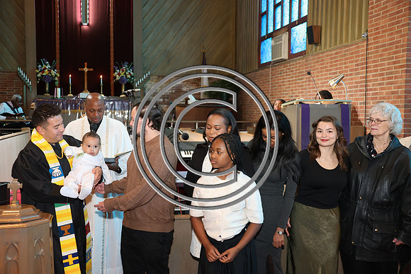 PHSL0087 Grace United Methodist Church 7101 N 11 30 2025 KTIPLAURA