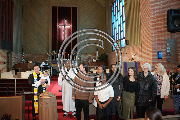 PHSL0085 Grace United Methodist Church 7101 N 11 30 2025 KTIPLAURA