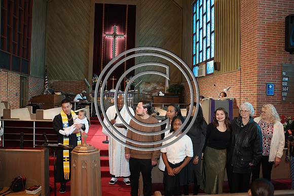 PHSL0086 Grace United Methodist Church 7101 N 11 30 2025 KTIPLAURA