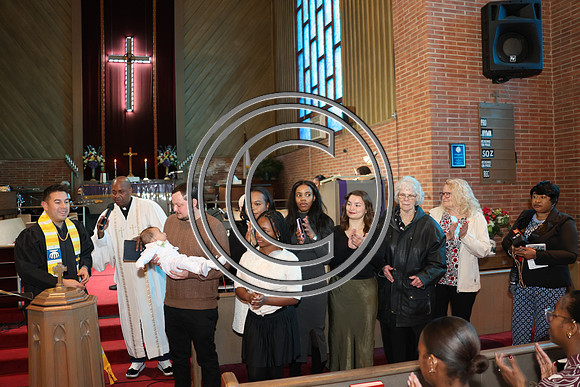 PHSL0088 Grace United Methodist Church 7101 N 11 30 2025 KTIPLAURA