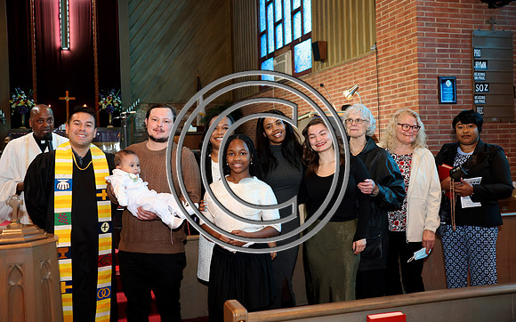PHSL0092 Grace United Methodist Church 7101 N 11 30 2025 KTIPLAURA