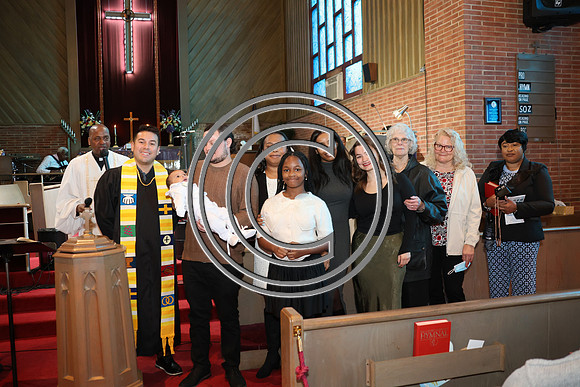 PHSL0090 Grace United Methodist Church 7101 N 11 30 2025 KTIPLAURA