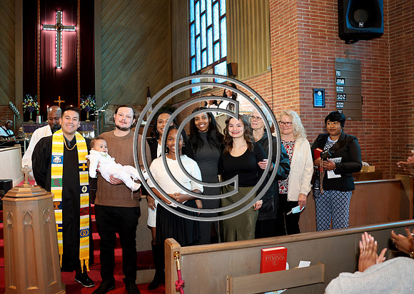PHSL0094 Grace United Methodist Church 7101 N 11 30 2025 KTIPLAURA