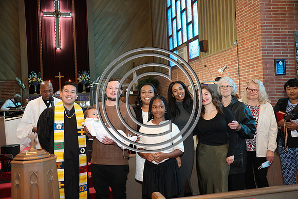 PHSL0091 Grace United Methodist Church 7101 N 11 30 2025 KTIPLAURA