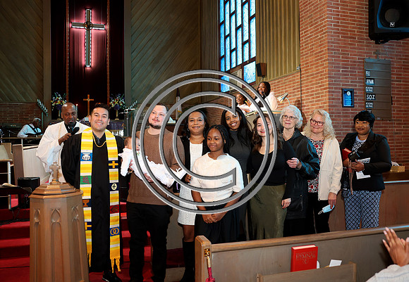 PHSL0095 Grace United Methodist Church 7101 N 11 30 2025 KTIPLAURA