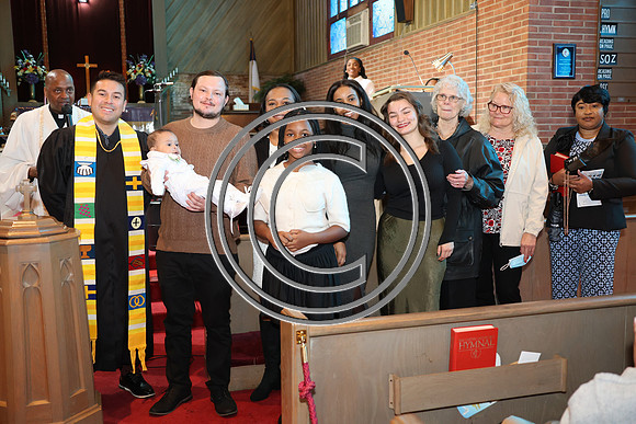 PHSL0093 Grace United Methodist Church 7101 N 11 30 2025 KTIPLAURA