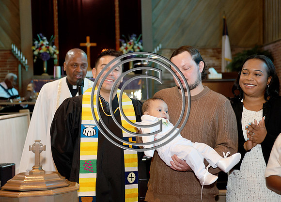 PHSL0100 Grace United Methodist Church 7101 N 11 30 2025 KTIPLAURA