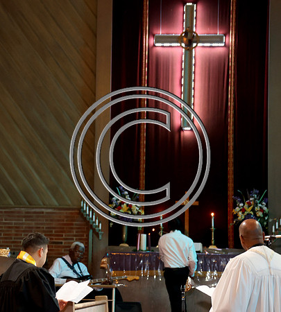 PHSL0103 Grace United Methodist Church 7101 N 11 30 2025 KTIPLAURA