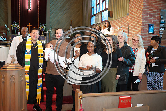 PHSL0099 Grace United Methodist Church 7101 N 11 30 2025 KTIPLAURA
