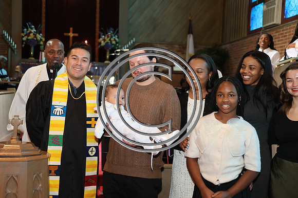 PHSL0097 Grace United Methodist Church 7101 N 11 30 2025 KTIPLAURA