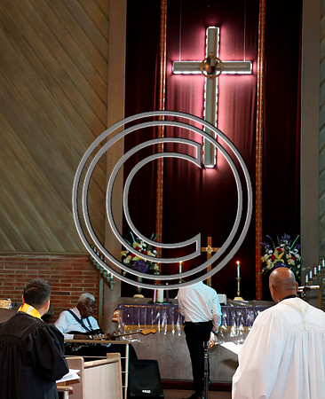 PHSL0104 Grace United Methodist Church 7101 N 11 30 2025 KTIPLAURA