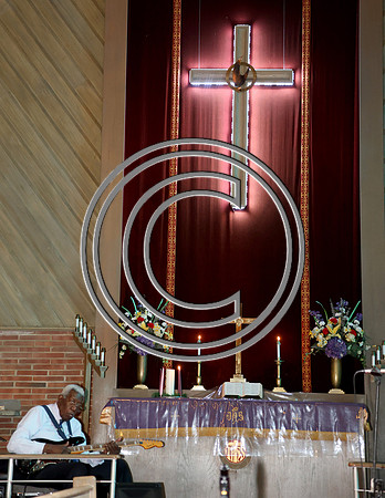 PHSL0109 Grace United Methodist Church 7101 N 11 30 2025 KTIPLAURA