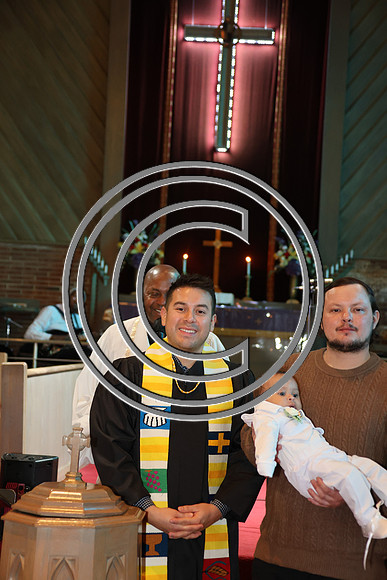 PHSL0101 Grace United Methodist Church 7101 N 11 30 2025 KTIPLAURA