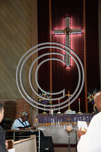 PHSL0106 Grace United Methodist Church 7101 N 11 30 2025 KTIPLAURA