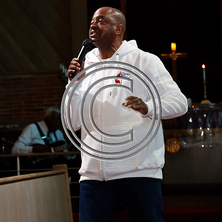 PHSL0120 Grace United Methodist Church 7101 N 11 30 2025 KTIPLAURA