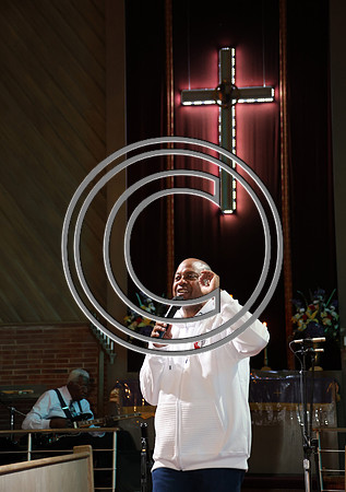 PHSL0122 Grace United Methodist Church 7101 N 11 30 2025 KTIPLAURA