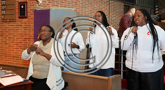 PHSL0123 Grace United Methodist Church 7101 N 11 30 2025 KTIPLAURA
