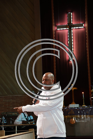 PHSL0130 Grace United Methodist Church 7101 N 11 30 2025 KTIPLAURA