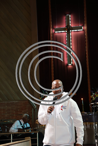 PHSL0129 Grace United Methodist Church 7101 N 11 30 2025 KTIPLAURA