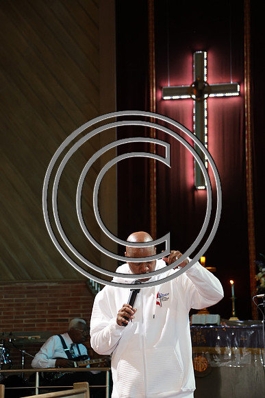 PHSL0128 Grace United Methodist Church 7101 N 11 30 2025 KTIPLAURA