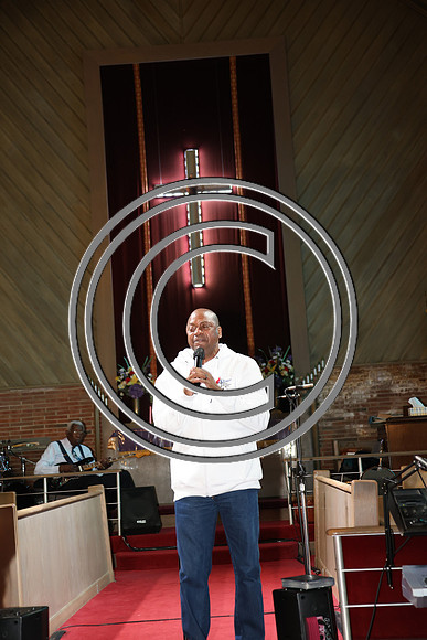 PHSL0148 Grace United Methodist Church 7101 N 11 30 2025 KTIPLAURA