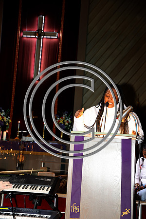 PHSL0160 Grace United Methodist Church 7101 N 11 30 2025 KTIPLAURA