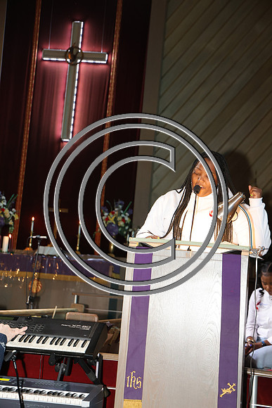 PHSL0159 Grace United Methodist Church 7101 N 11 30 2025 KTIPLAURA