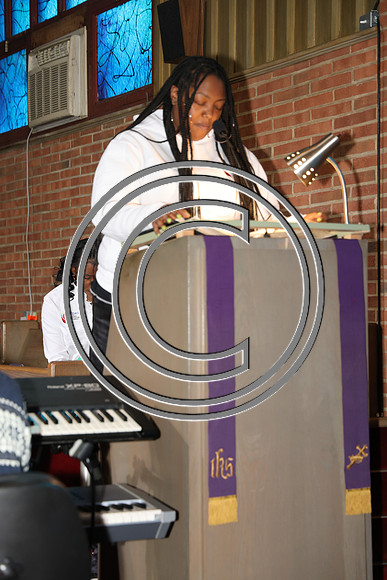 PHSL0167 Grace United Methodist Church 7101 N 11 30 2025 KTIPLAURA