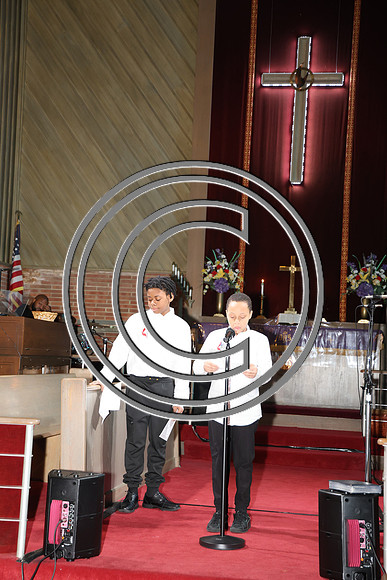PHSL0173 Grace United Methodist Church 7101 N 11 30 2025 KTIPLAURA