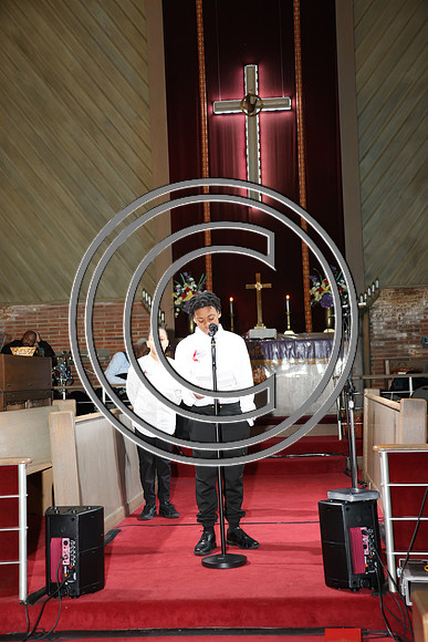 PHSL0187 Grace United Methodist Church 7101 N 11 30 2025 KTIPLAURA
