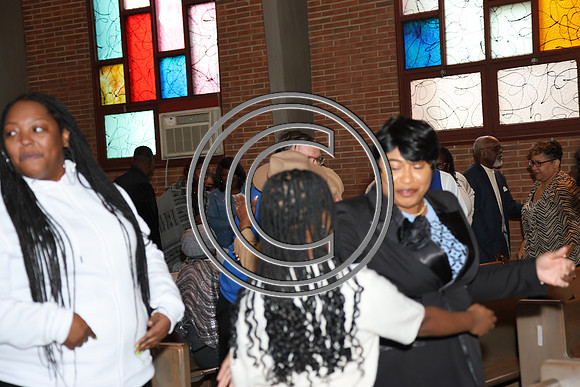 PHSL0198 Grace United Methodist Church 7101 N 11 30 2025 KTIPLAURA