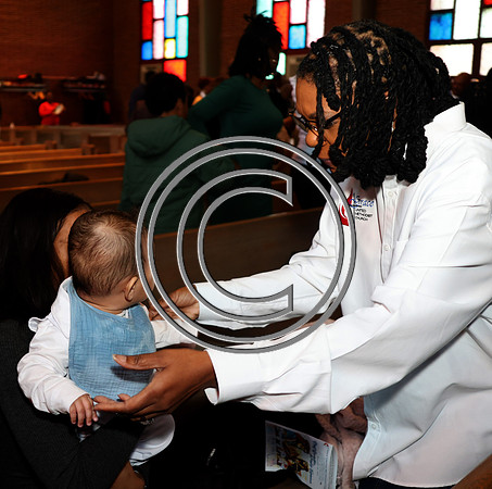 PHSL0203 Grace United Methodist Church 7101 N 11 30 2025 KTIPLAURA