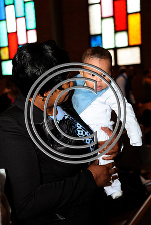 PHSL0208 Grace United Methodist Church 7101 N 11 30 2025 KTIPLAURA