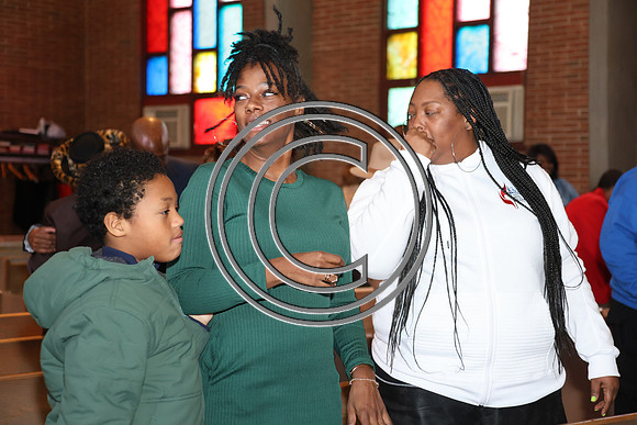 PHSL0202 Grace United Methodist Church 7101 N 11 30 2025 KTIPLAURA