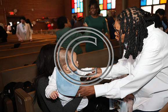 PHSL0204 Grace United Methodist Church 7101 N 11 30 2025 KTIPLAURA