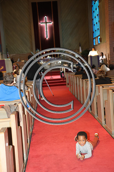 PHSL0229 Grace United Methodist Church 7101 N 11 30 2025 KTIPLAURA