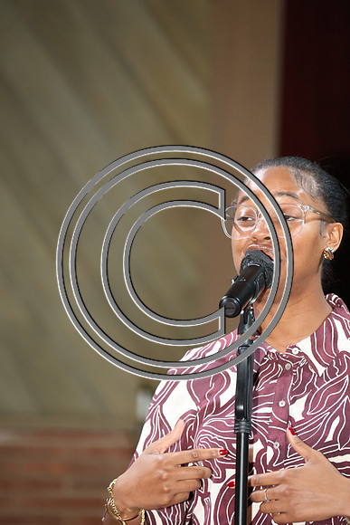 PHSL0241 Grace United Methodist Church 7101 N 11 30 2025 KTIPLAURA