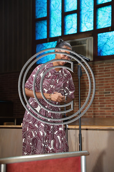 PHSL0255 Grace United Methodist Church 7101 N 11 30 2025 KTIPLAURA