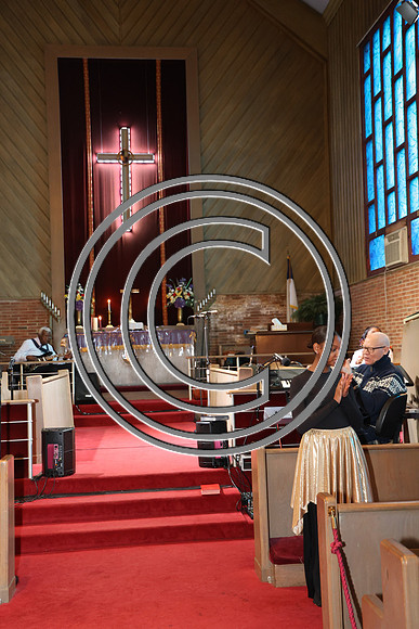 PHSL0260 Grace United Methodist Church 7101 N 11 30 2025 KTIPLAURA