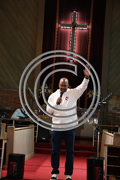 PHSL0274 Grace United Methodist Church 7101 N 11 30 2025 KTIPLAURA