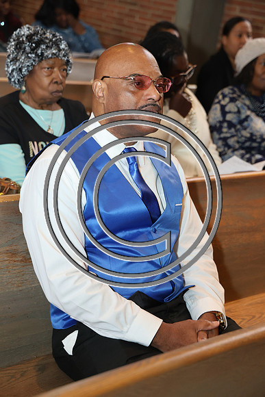 PHSL0280 Grace United Methodist Church 7101 N 11 30 2025 KTIPLAURA
